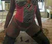 Brownsville Escort Geniegoods21 Adult Entertainer in United States, Female Adult Service Provider, Escort and Companion.