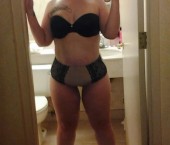 Shreveport Escort GiaMonei Adult Entertainer in United States, Female Adult Service Provider, Escort and Companion.