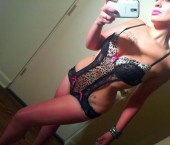 Portland Escort GinaRay Adult Entertainer in United States, Female Adult Service Provider, Escort and Companion.