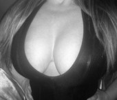 Yakima Escort GingerApplebottom Adult Entertainer in United States, Female Adult Service Provider, Escort and Companion.