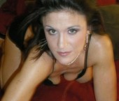 Dallas Escort giovannaerotic Adult Entertainer in United States, Female Adult Service Provider, Escort and Companion.