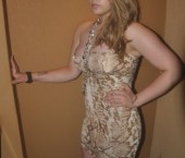 Little Rock Escort HaleyJolie Adult Entertainer in United States, Female Adult Service Provider, Escort and Companion.