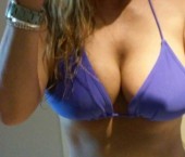 Houston Escort HannahHearte Adult Entertainer in United States, Female Adult Service Provider, Escort and Companion.