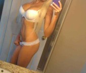 Las Vegas Escort HANNAHreal Adult Entertainer in United States, Female Adult Service Provider, Escort and Companion.