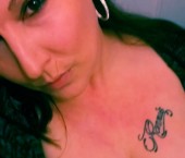 Salem Escort hayleymarie Adult Entertainer in United States, Female Adult Service Provider, Escort and Companion.