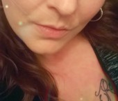 Salem Escort hayleymarie Adult Entertainer in United States, Female Adult Service Provider, Escort and Companion.