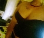 Salem Escort hayleymarie Adult Entertainer in United States, Female Adult Service Provider, Escort and Companion.