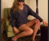 Birmingham Escort HeatherofAlabama Adult Entertainer in United States, Female Adult Service Provider, American Escort and Companion.