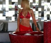 Denver Escort HeatherVIP Adult Entertainer in United States, Female Adult Service Provider, Escort and Companion.