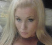 Reno Escort HeidiLane Adult Entertainer in United States, Female Adult Service Provider, Escort and Companion.