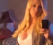 Reno Escort HeidiLane Adult Entertainer in United States, Female Adult Service Provider, Escort and Companion.