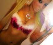 Las Vegas Escort HeidiMagic Adult Entertainer in United States, Female Adult Service Provider, Escort and Companion.