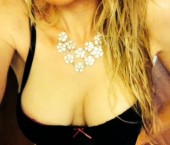 San Diego Escort HeidiSweet Adult Entertainer in United States, Female Adult Service Provider, Escort and Companion.