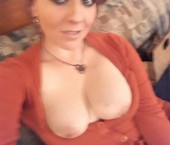 Dallas Escort hollygolightly Adult Entertainer in United States, Female Adult Service Provider, Irish Escort and Companion.