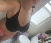 San Francisco Escort Hot  Coco  Adult Entertainer in United States, Female Adult Service Provider, American Escort and Companion.