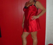 Tucson Escort hot1rocks4u Adult Entertainer in United States, Female Adult Service Provider, Escort and Companion.