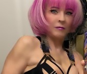 San Francisco Escort hotjayme Adult Entertainer in United States, Female Adult Service Provider, Swedish Escort and Companion.