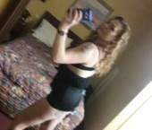 Orlando Escort HottHaylee Adult Entertainer in United States, Female Adult Service Provider, Irish Escort and Companion.