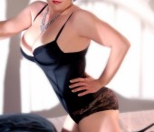 Atlanta Escort ILONAEZILON Adult Entertainer in United States, Female Adult Service Provider, Escort and Companion.