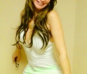 Orlando Escort IsabellaDiBiasi Adult Entertainer in United States, Female Adult Service Provider, Escort and Companion.