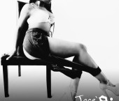 Philadelphia Escort JaceAmour Adult Entertainer in United States, Female Adult Service Provider, Escort and Companion.