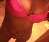 Sioux Falls Escort JadaSweet Adult Entertainer in United States, Female Adult Service Provider, Escort and Companion.