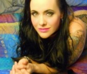 Eugene Escort Jade  Morgan Adult Entertainer in United States, Female Adult Service Provider, American Escort and Companion.