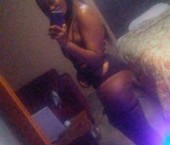 Houston Escort Jade0929 Adult Entertainer in United States, Female Adult Service Provider, American Escort and Companion.