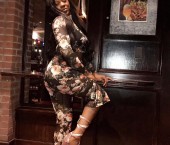 Minneapolis Escort Jade6 Adult Entertainer in United States, Female Adult Service Provider, American Escort and Companion.