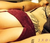 Sacramento Escort JadeCummins Adult Entertainer in United States, Female Adult Service Provider, American Escort and Companion.