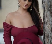 Denver Escort Jasmine. Adult Entertainer in United States, Female Adult Service Provider, American Escort and Companion.