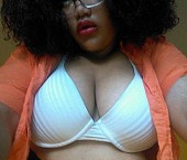 Buffalo Escort JasmineKnight Adult Entertainer in United States, Female Adult Service Provider, American Escort and Companion.