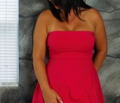 Tampa Escort JennaKennedy Adult Entertainer in United States, Female Adult Service Provider, Escort and Companion.