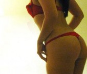 San Diego Escort JennyLee Adult Entertainer in United States, Female Adult Service Provider, American Escort and Companion.