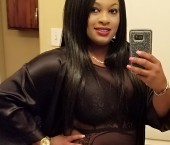 Corpus Christi Escort jessisdabest Adult Entertainer in United States, Female Adult Service Provider, Escort and Companion.