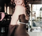 Seattle Escort JoleneJones Adult Entertainer in United States, Female Adult Service Provider, Escort and Companion.