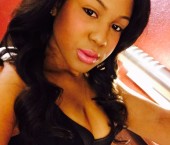 Baltimore Escort JuicyXo Adult Entertainer in United States, Female Adult Service Provider, American Escort and Companion.