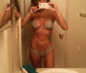 Tampa Escort juliana Adult Entertainer in United States, Female Adult Service Provider, American Escort and Companion.