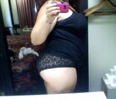 Tampa Escort JulianaSweet Adult Entertainer in United States, Female Adult Service Provider, Escort and Companion.