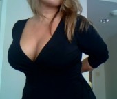 Atlanta Escort KaceyCummings Adult Entertainer in United States, Female Adult Service Provider, Escort and Companion.