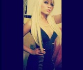 Los Angeles Escort KalieMonroe Adult Entertainer in United States, Female Adult Service Provider, Escort and Companion.