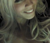 Los Angeles Escort KalieMonroe Adult Entertainer in United States, Female Adult Service Provider, Escort and Companion.