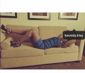 Boston Escort Kassidy  Xoxo Adult Entertainer in United States, Female Adult Service Provider, Escort and Companion.