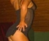 Minneapolis Escort katiedyan Adult Entertainer in United States, Female Adult Service Provider, American Escort and Companion.