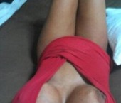 Salt Lake City Escort Kaylas Adult Entertainer in United States, Female Adult Service Provider, Escort and Companion.