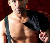 Atlanta Escort Kazper Adult Entertainer in United States, Male Adult Service Provider, Puerto Rican Escort and Companion.