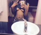 Oakland Escort kbunny Adult Entertainer in United States, Female Adult Service Provider, Escort and Companion.