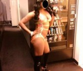 Philadelphia Escort KELLYmixed Adult Entertainer in United States, Female Adult Service Provider, Escort and Companion.