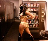 Philadelphia Escort KELLYmixed Adult Entertainer in United States, Female Adult Service Provider, Escort and Companion.