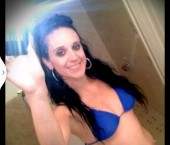 Reno Escort KelseyKane Adult Entertainer in United States, Female Adult Service Provider, American Escort and Companion.